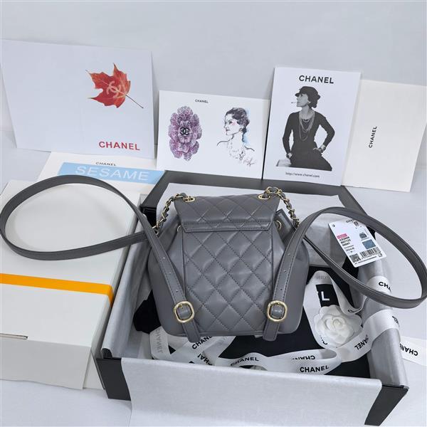 2026127213715676 730